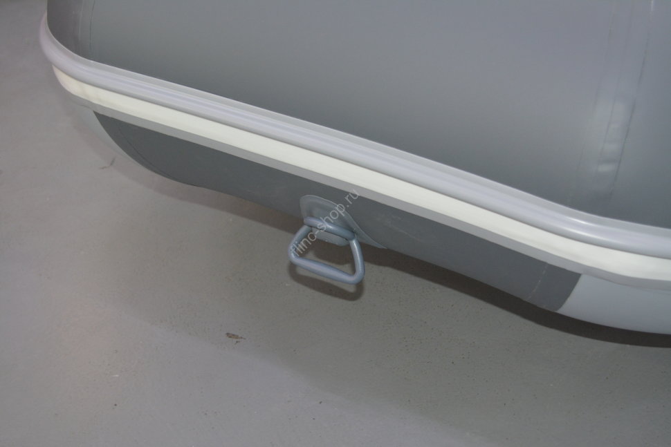 Boatsman BT 400 SK Boatsman BT 400 SK