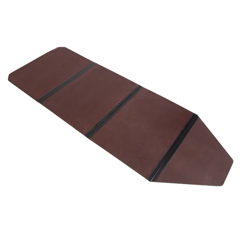 Yukona 280 TL люкс Yukona 280 TL люкс