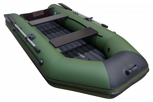 Аква 2800 НДНД