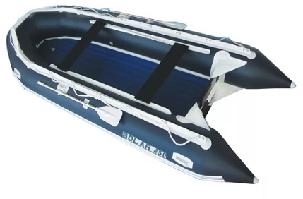 Солар Максима 450 К