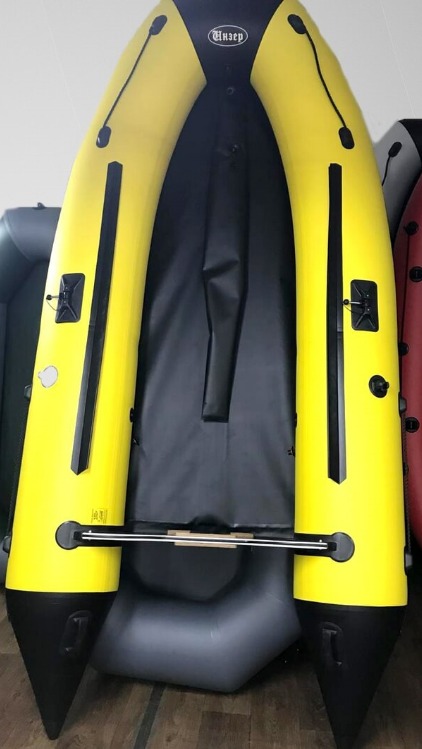 Инзер 2 (330) V