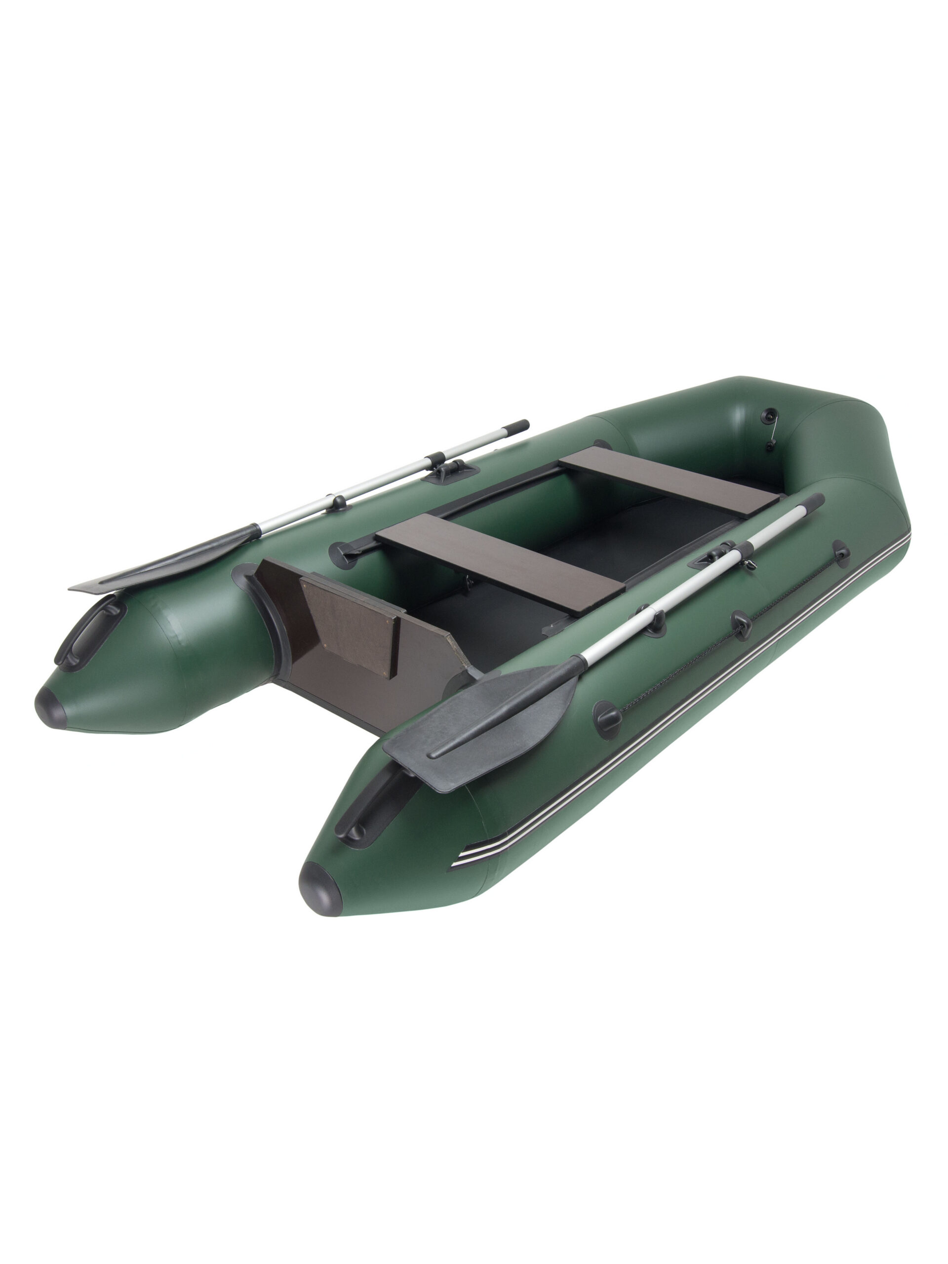 Yukona 280 TL люкс Yukona 280 TL люкс