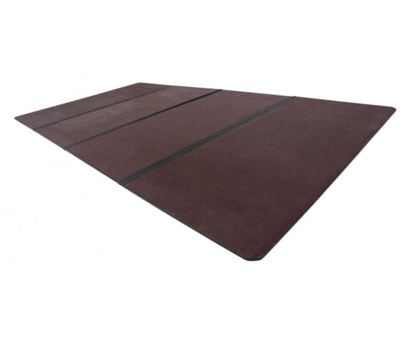 Пеликан 280 М Пеликан 280 М