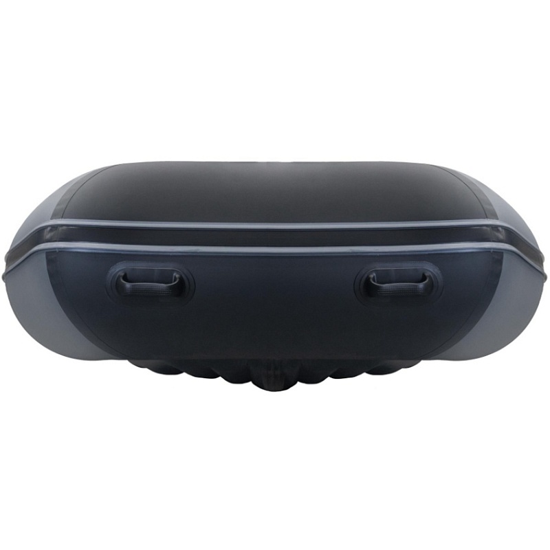 Таймень RX 4100 НДНД