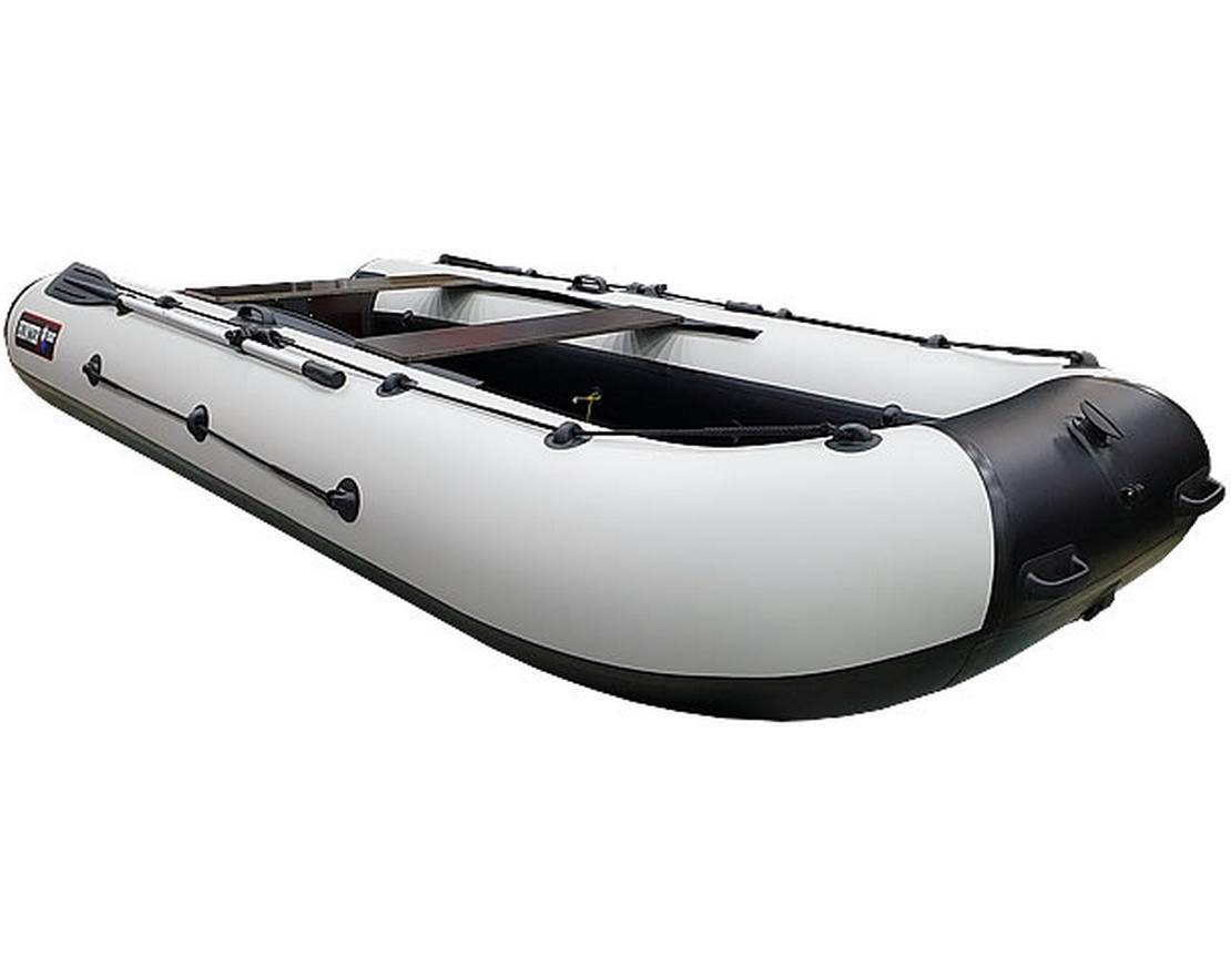 Хантер 385 А Лайт