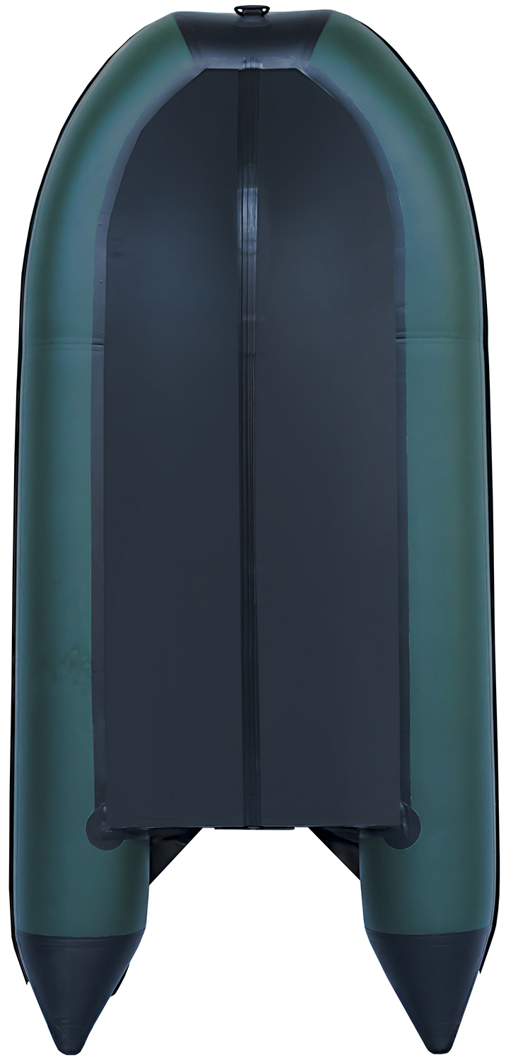 SMarine SDP Standard-330