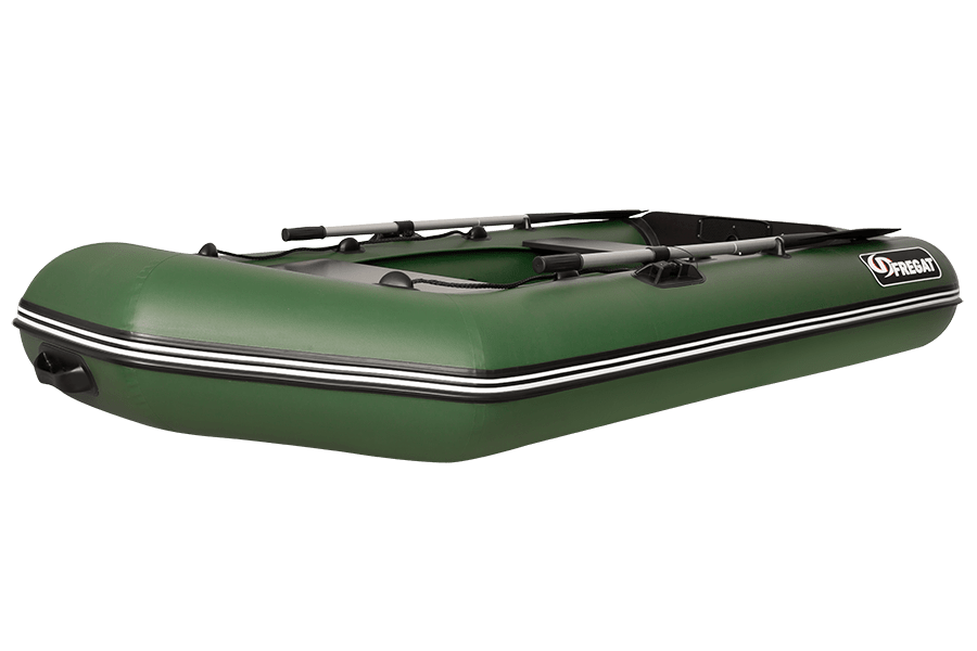 Фрегат 280 Е Лайт