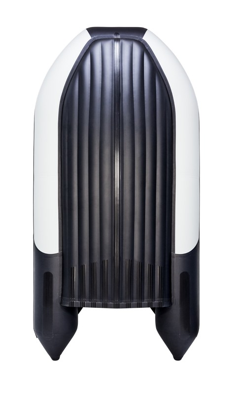 Ривьера 3600 КНД