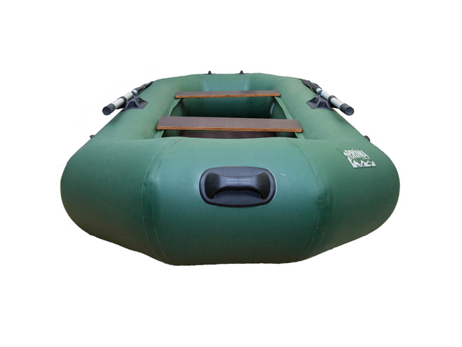 Прима 2 Virage 240 ТР