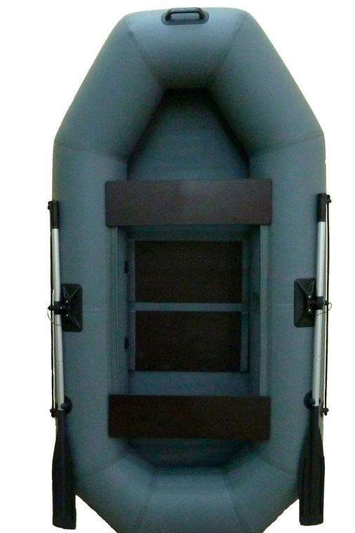 Стрелка 250 Стрелка 250