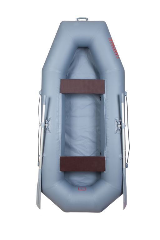 Лагуна 260 Лагуна 260