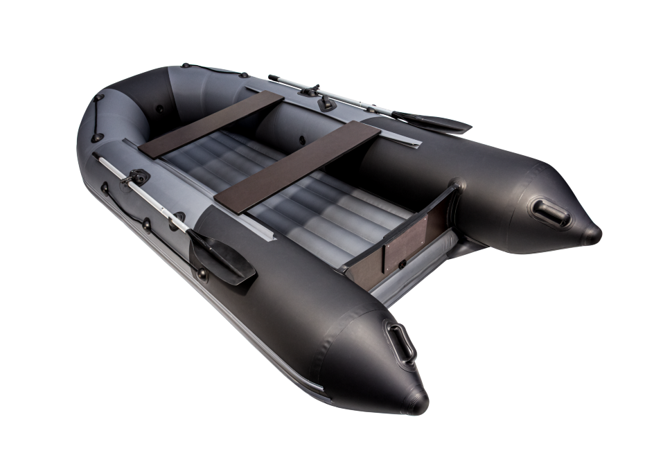 Таймень NX 3400 НДНД PRO