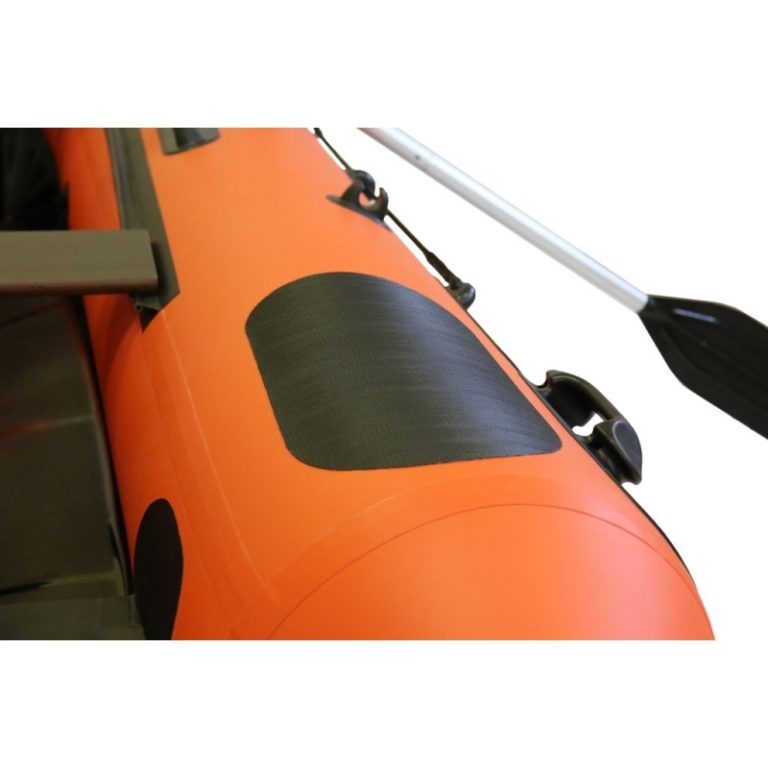 Навигатор 370R