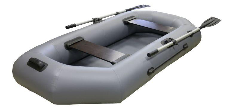 Стандарт 2 Стандарт 2