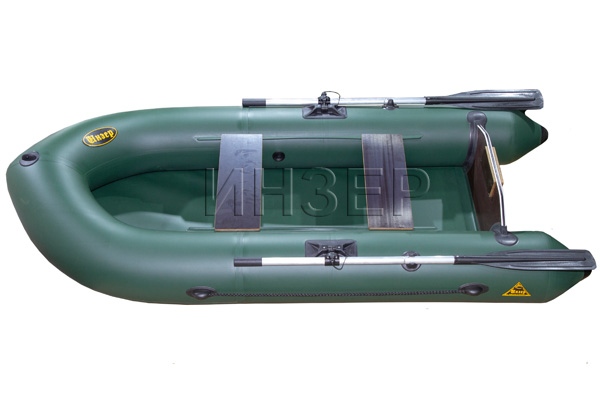 Инзер 2 (280) М1