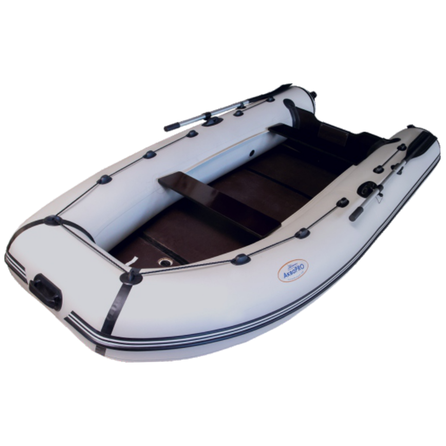 АкваPro 3200 МК