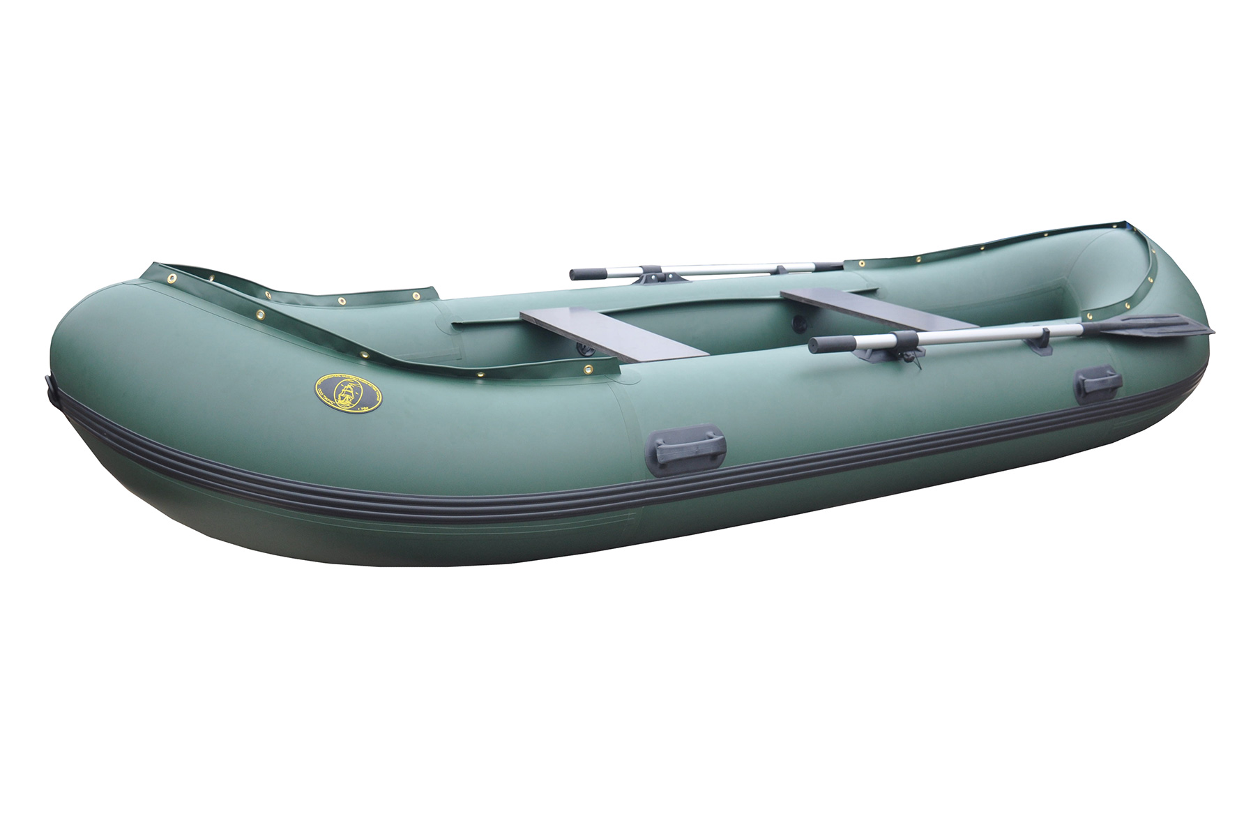 Двина-26-НД-Сплав Двина-26-НД-Сплав