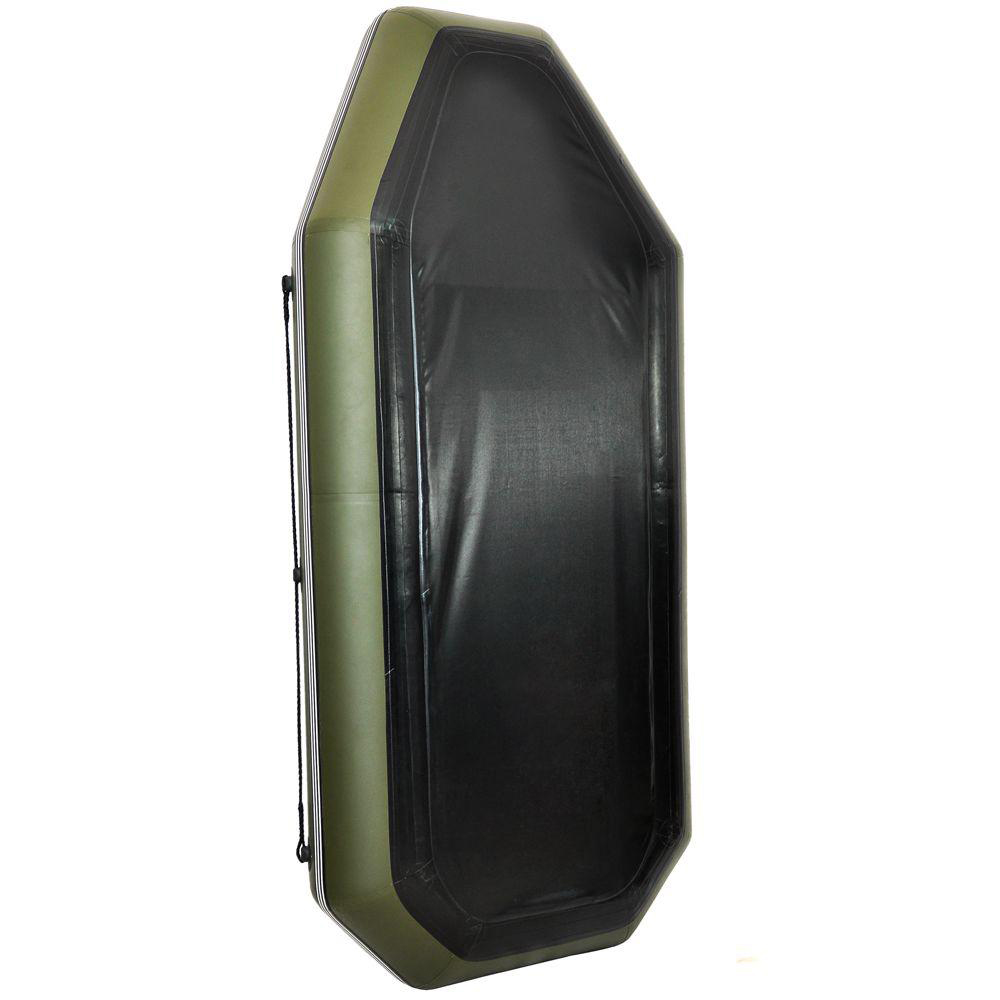 Омега 280 LSPT PS