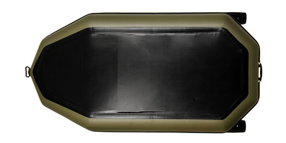 Bark B-260PD Bark B-260PD