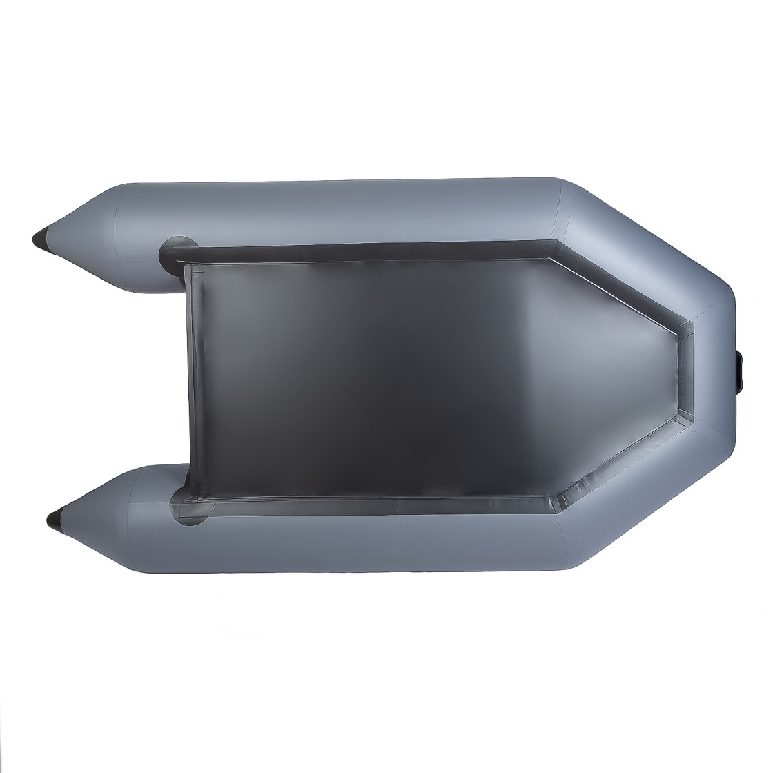 Yukona 230 TL (пол книжка)