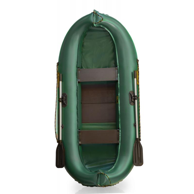 Компакт 260 Компакт 260