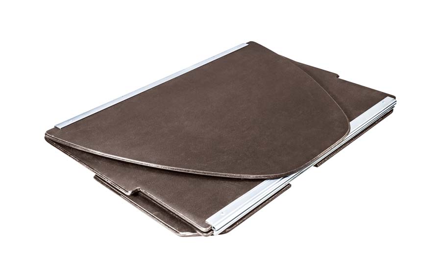 Слань Ривьера 3400 СК Компакт Слань Ривьера 3400 СК Компакт