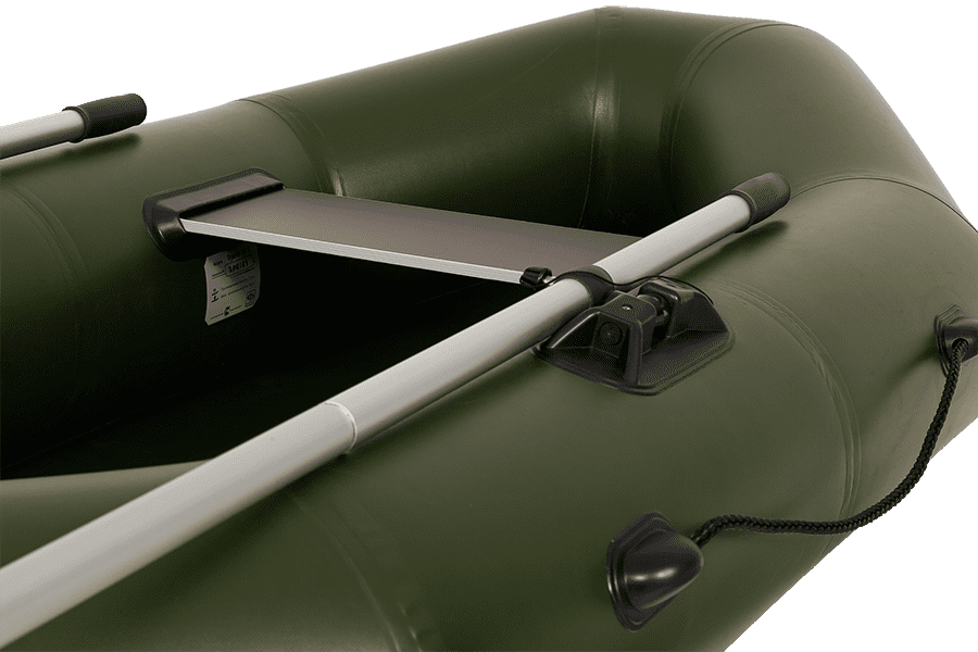 Фрегат М 1 Оптима с веслами