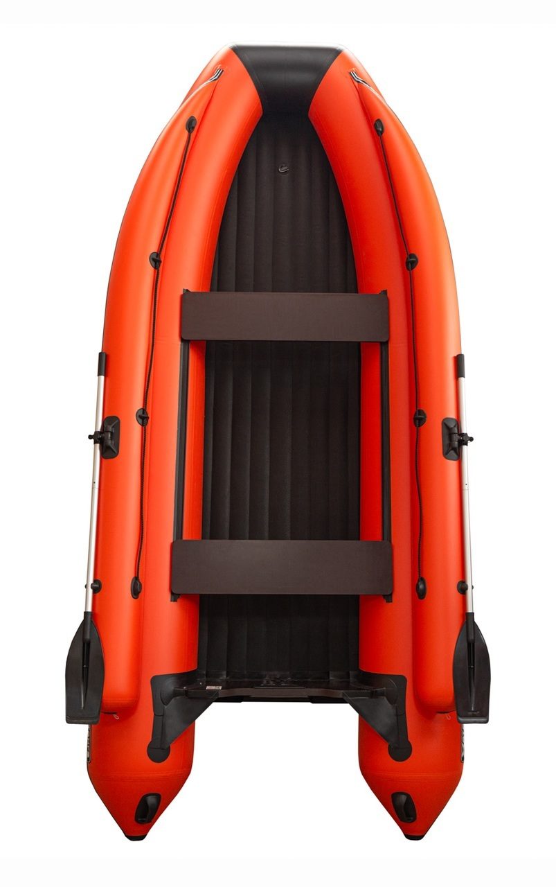 Хатанга JET LUX-425 НДНД Хатанга JET LUX-425 НДНД