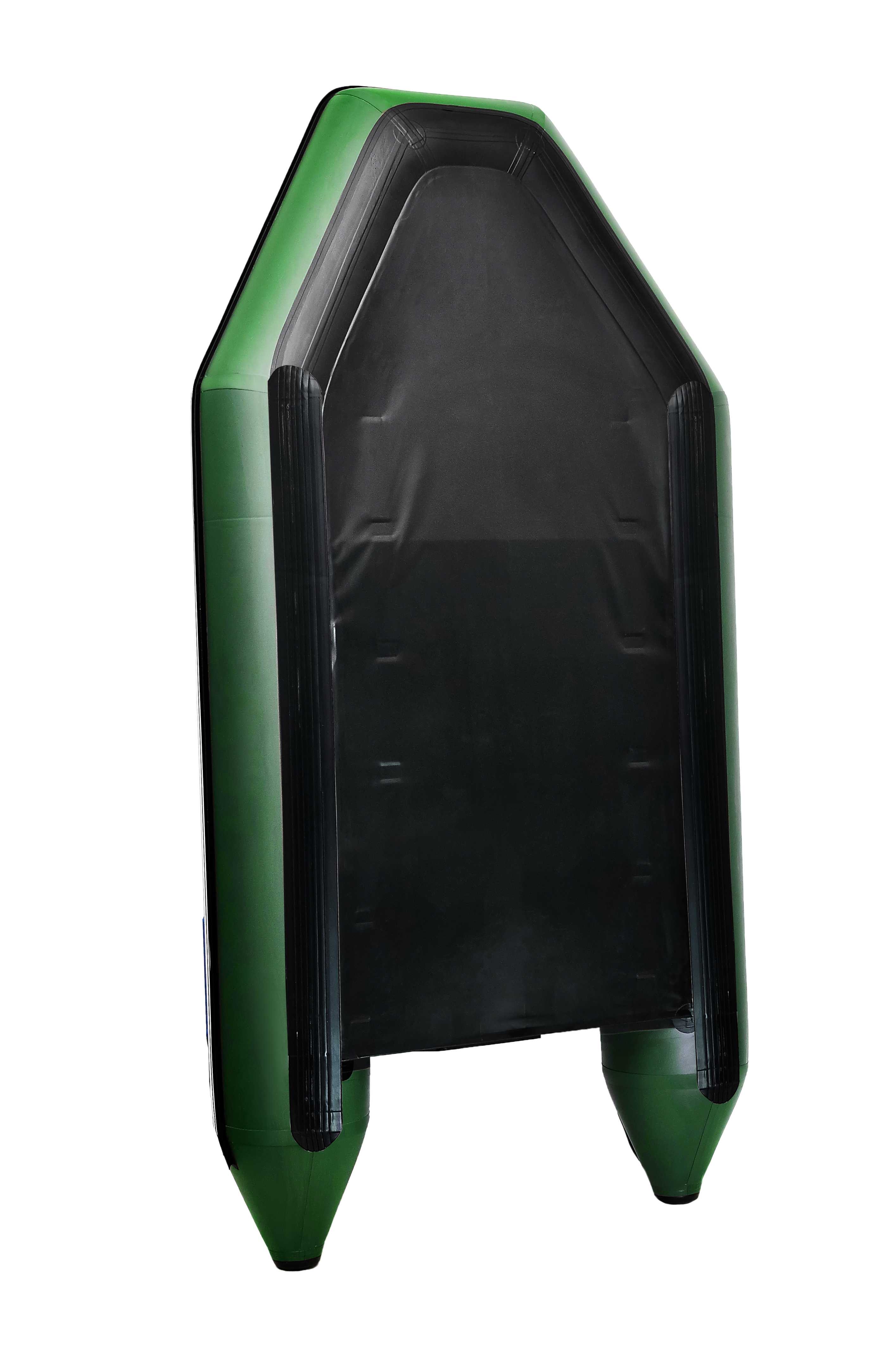 Омега 300 M DE lux