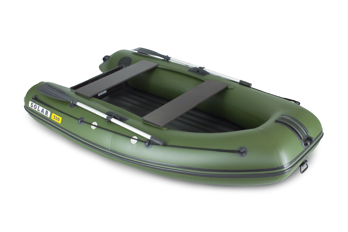 Солар Оптима 310