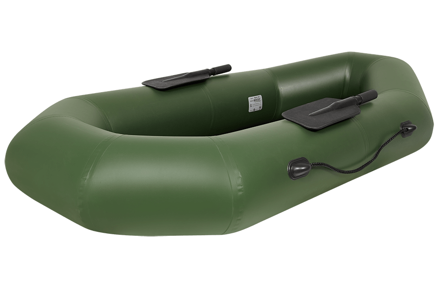 Фрегат М 1 Оптима Лайт