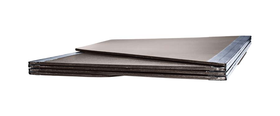 Слань АКВА МАСТЕР 260 Слань АКВА МАСТЕР 260