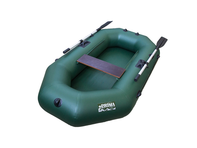 Прима 1,5 Virage 220