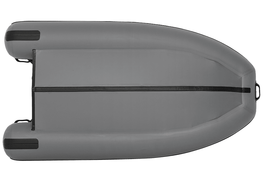 Фрегат М 290 С