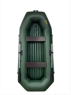 Инзер 350 U НД