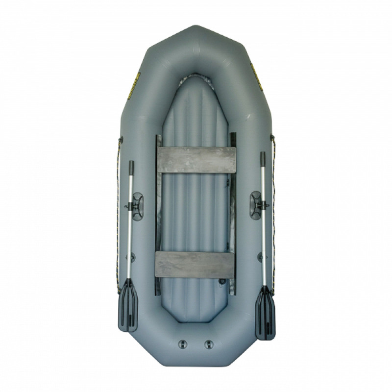 Компакт 270 НД