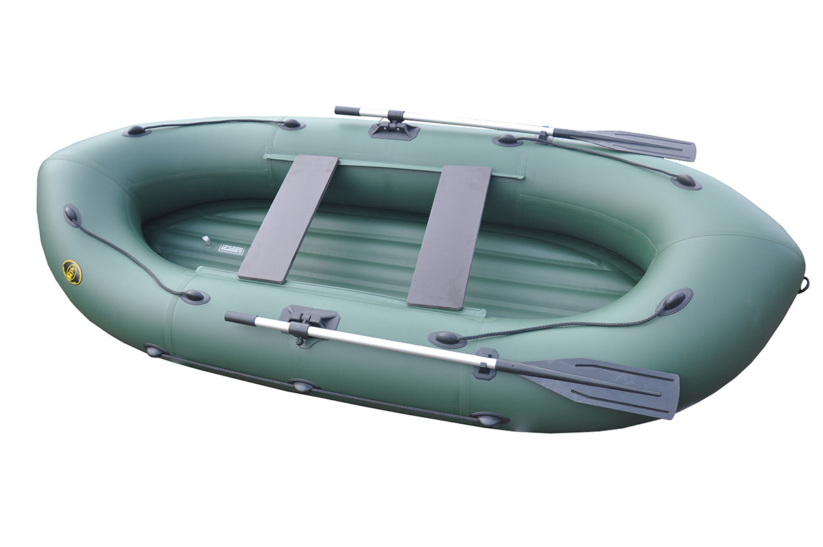 Двина-26-НД Двина-26-НД