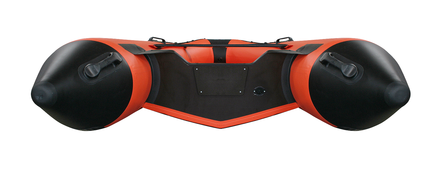 ProfMarine PM 330 Air