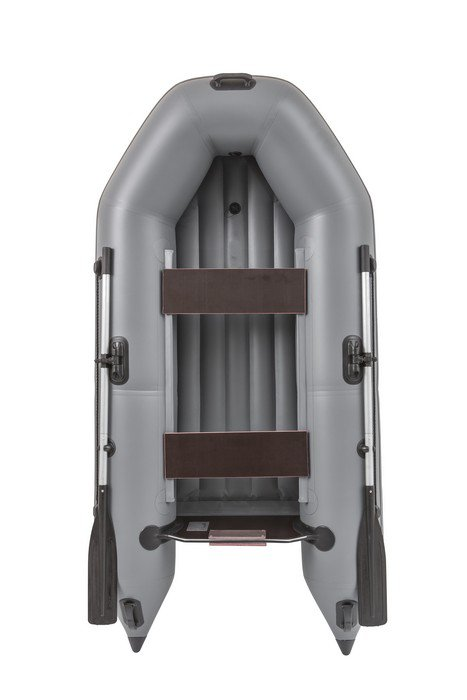 Волга М270НД