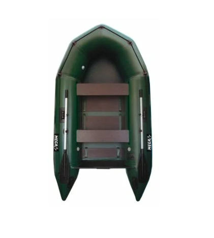 Mega Boat МТ-310