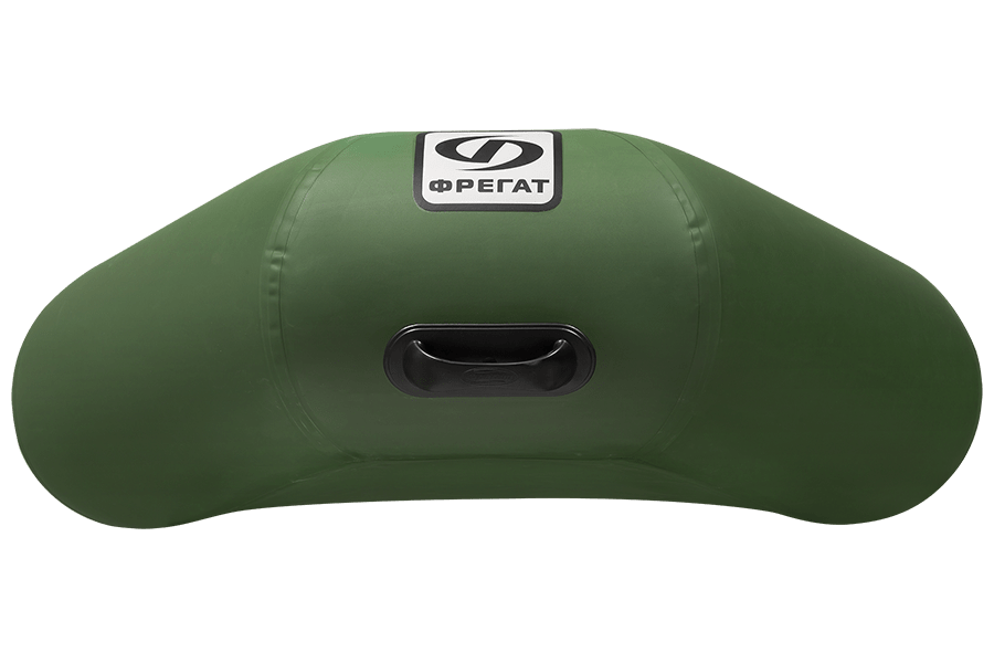 Фрегат М 5 Оптима Лайт