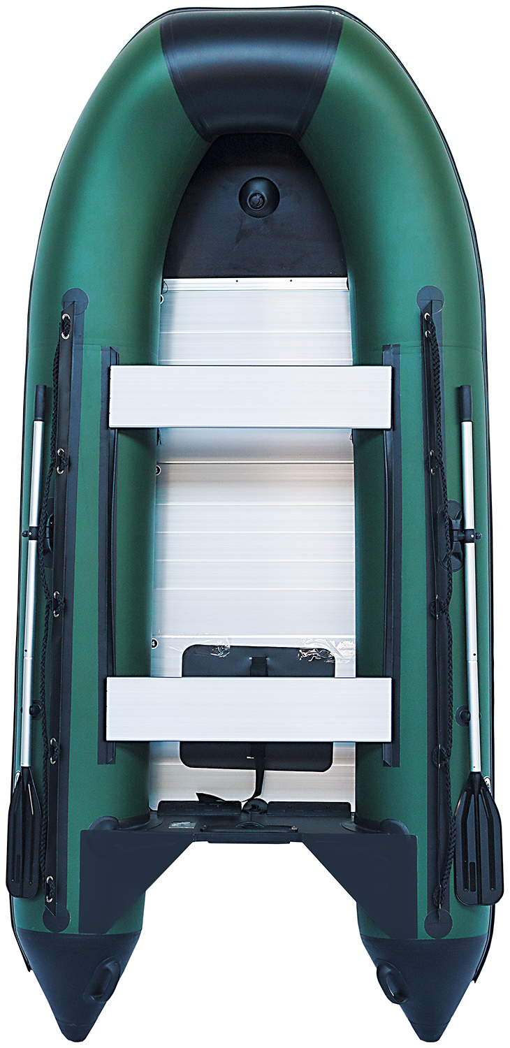 SMarine SDP Standard-330