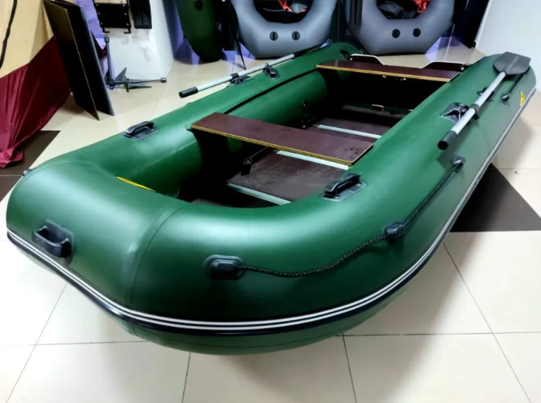 Инзер 2 (330) V