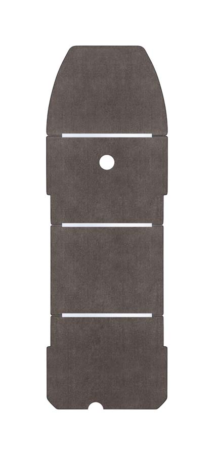 Слань RUSH 3300 СК Слань RUSH 3300 СК