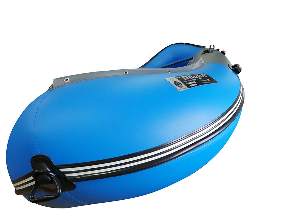 Двина-26-НД-Сплав (новый комплект) Двина-26-НД-Сплав (новый комплект)