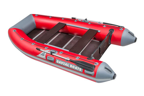 Гавиал 280 СК Elegant