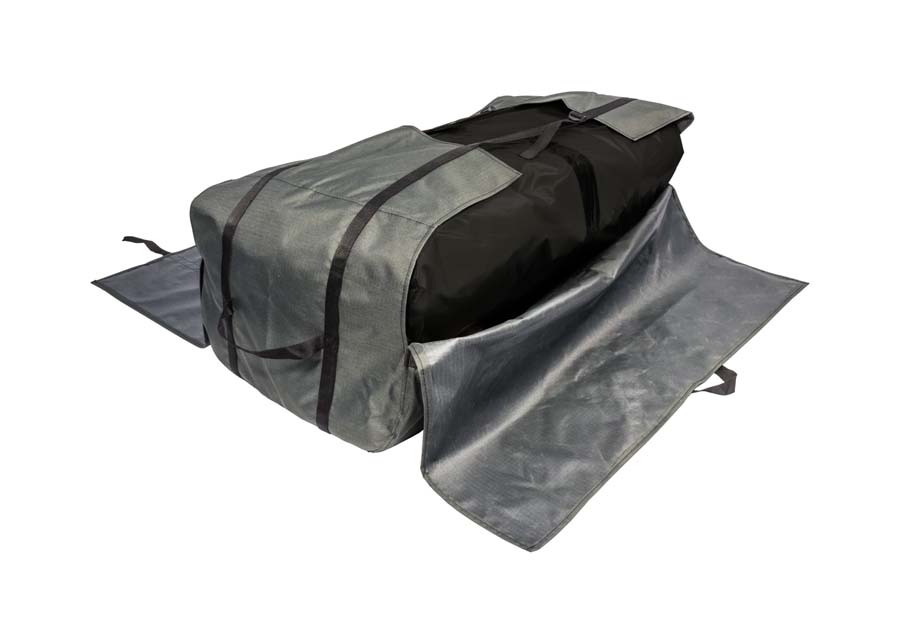 Сумка Ривьера Компакт 3600