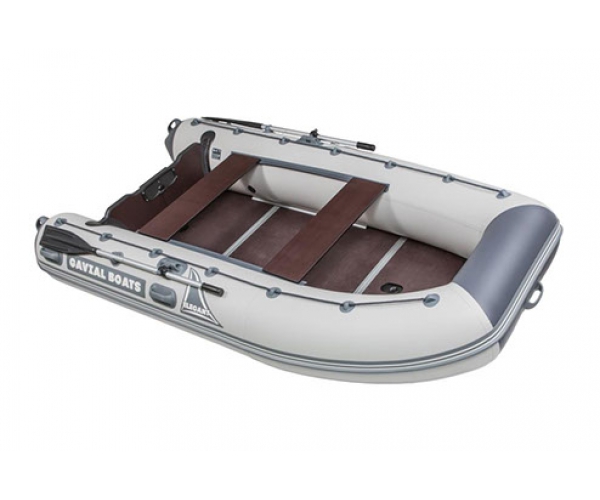 Гавиал 340 СК