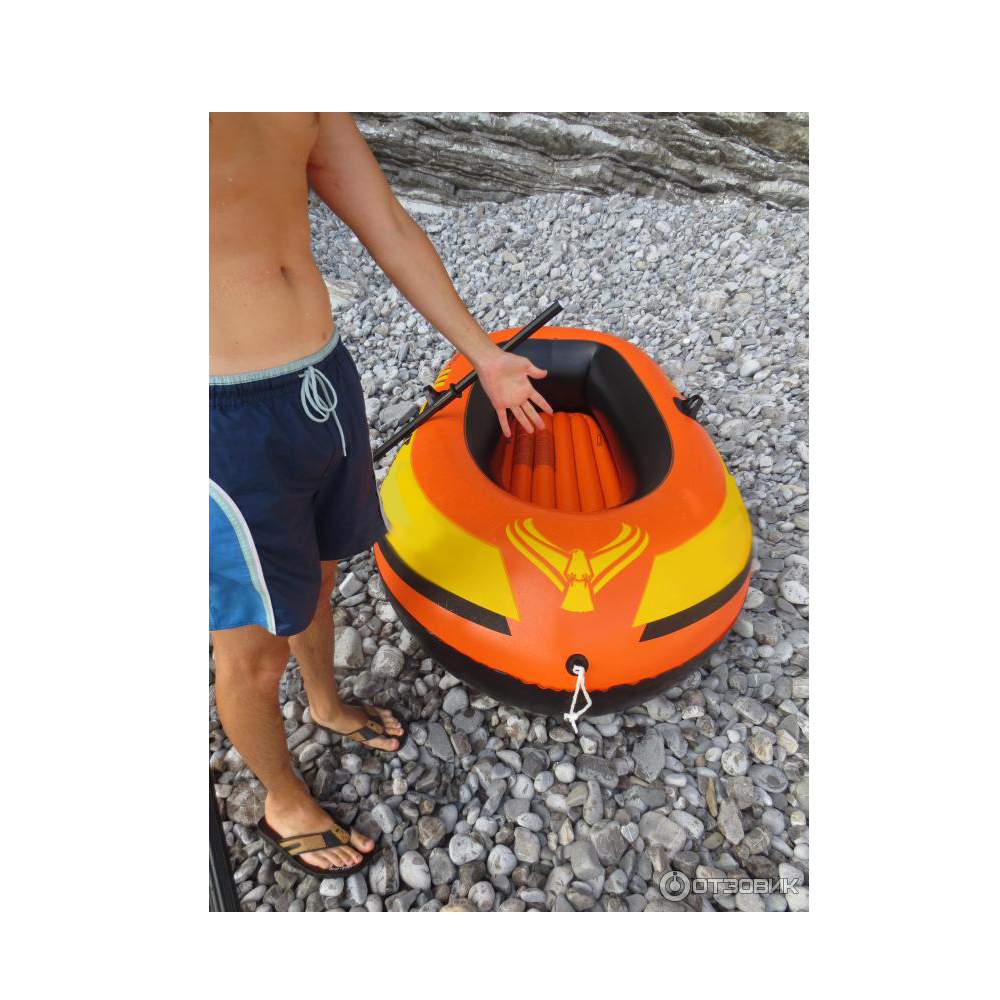 Пляжная 2 Пляжная 2