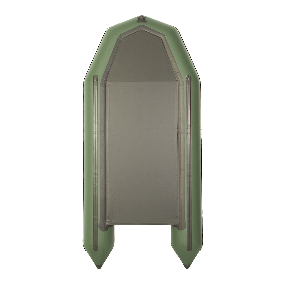 Лоцман М 320 ЖС